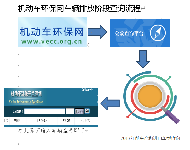 微信截图_20210506104659.png