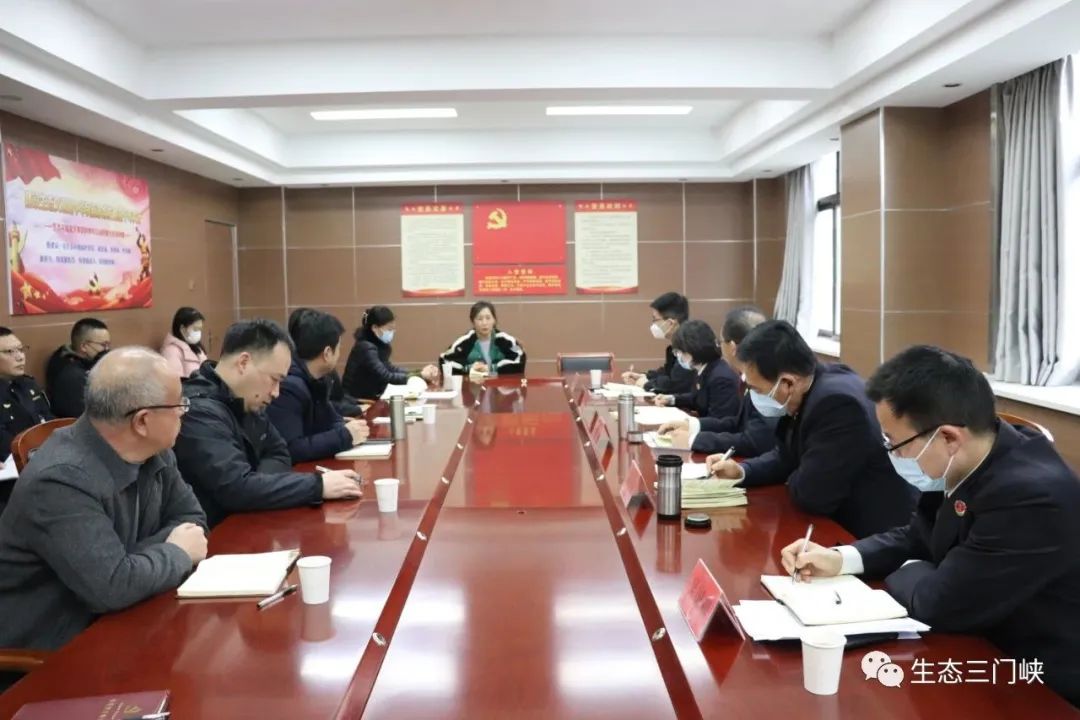 微信图片_20230210144132.jpg