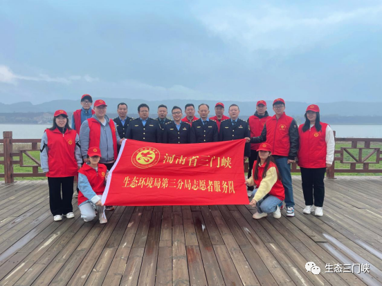 微信图片_20230406081811.png