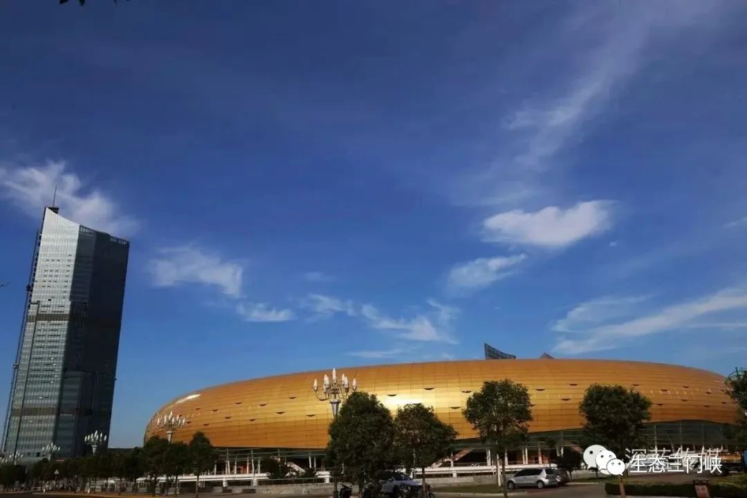 2-1.jpg